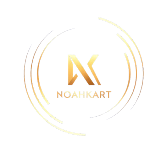 My Store