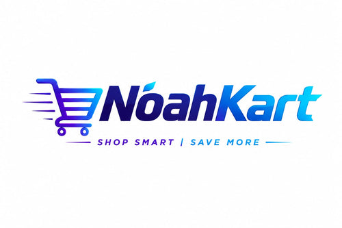 NOAH KART
